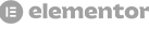 awwards
