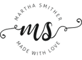 clients-logo