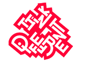 clients-logo