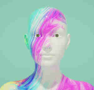 portfolio-img