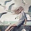 recent-posts-img